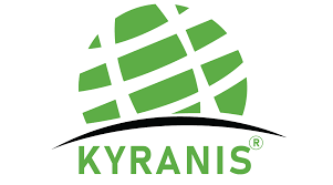 KYRANIS Logo